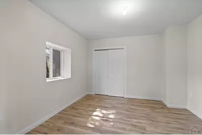 2027 E 14th St, Pueblo, CO 81001 - Photo 32