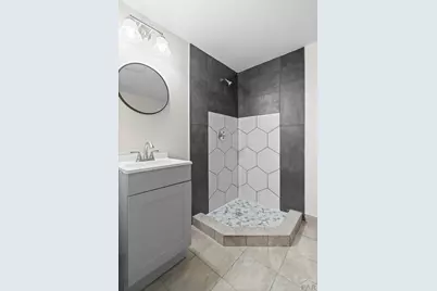 2027 E 14th St, Pueblo, CO 81001 - Photo 18