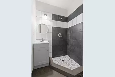 2027 E 14th St, Pueblo, CO 81001 - Photo 24