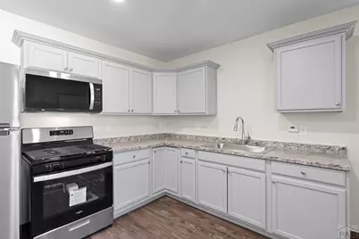 2027 E 14th St, Pueblo, CO 81001 - Photo 14