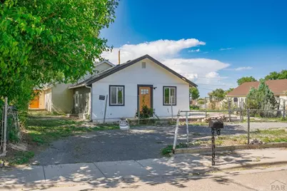 2027 E 14th St, Pueblo, CO 81001 - Photo 20
