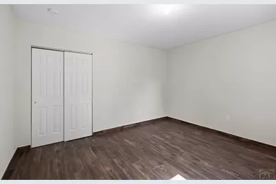 2027 E 14th St, Pueblo, CO 81001 - Photo 12