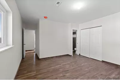 2027 E 14th St, Pueblo, CO 81001 - Photo 26