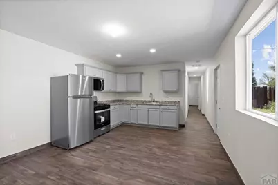 2027 E 14th St, Pueblo, CO 81001 - Photo 16