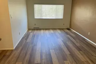 2215 Montezuma Dr, Pueblo, CO 81003 - Photo 2
