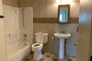 2215 Montezuma Dr, Pueblo, CO 81003 - Photo 10