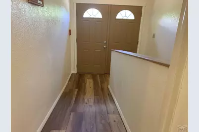 2215 Montezuma Dr, Pueblo, CO 81003 - Photo 12