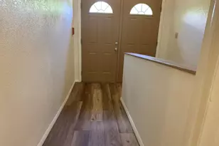 2215 Montezuma Dr, Pueblo, CO 81003 - Photo 12