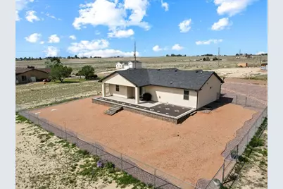 1564 N Ramah Dr, Pueblo West, CO 81007 - Photo 34