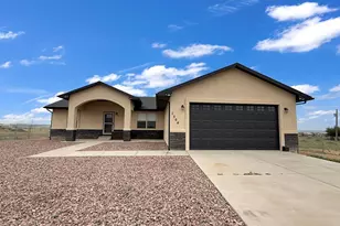1564 N Ramah Dr, Pueblo West, CO 81007 - Photo 2