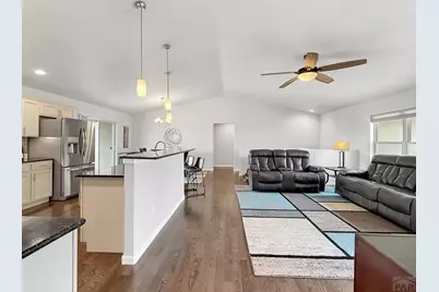 1564 N Ramah Dr, Pueblo West, CO 81007 - Photo 12