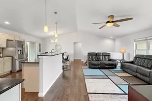 1564 N Ramah Dr, Pueblo West, CO 81007 - Photo 12