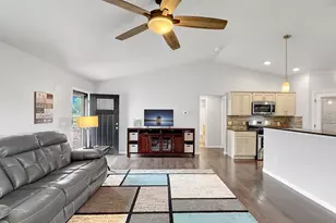 1564 N Ramah Dr, Pueblo West, CO 81007 - Photo 6
