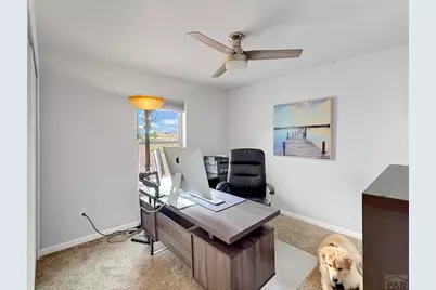 1564 N Ramah Dr, Pueblo West, CO 81007 - Photo 16