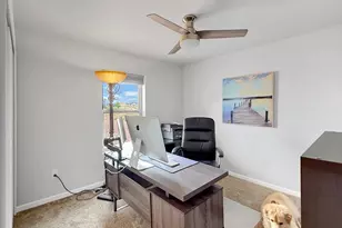 1564 N Ramah Dr, Pueblo West, CO 81007 - Photo 16