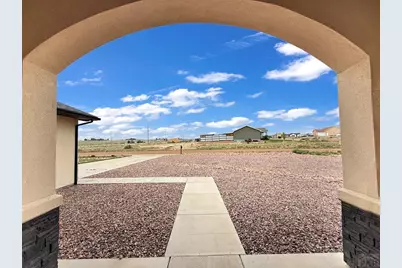 1564 N Ramah Dr, Pueblo West, CO 81007 - Photo 4