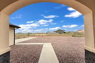 1564 N Ramah Dr, Pueblo West, CO 81007 - Photo 4