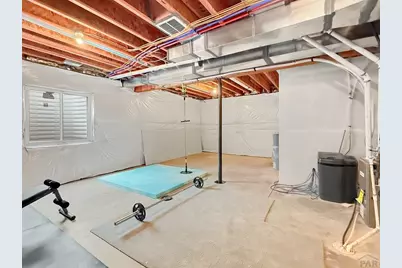 1564 N Ramah Dr, Pueblo West, CO 81007 - Photo 26