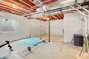 1564 N Ramah Dr, Pueblo West, CO 81007 - Photo 26