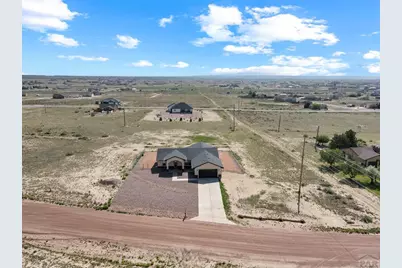 1564 N Ramah Dr, Pueblo West, CO 81007 - Photo 42