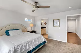 1564 N Ramah Dr, Pueblo West, CO 81007 - Photo 14