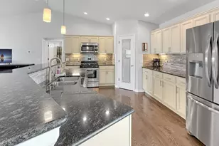 1564 N Ramah Dr, Pueblo West, CO 81007 - Photo 10