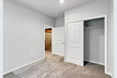 1564 N Ramah Dr, Pueblo West, CO 81007 - Photo 24