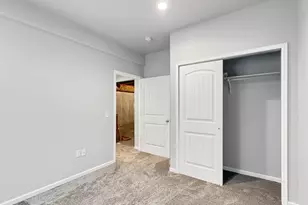 1564 N Ramah Dr, Pueblo West, CO 81007 - Photo 24