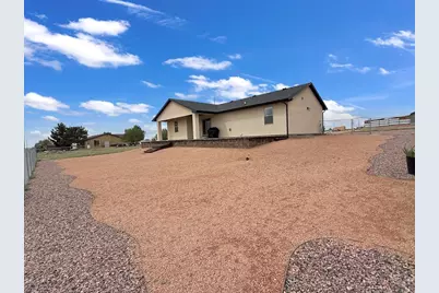 1564 N Ramah Dr, Pueblo West, CO 81007 - Photo 38