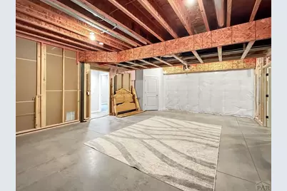 1564 N Ramah Dr, Pueblo West, CO 81007 - Photo 20
