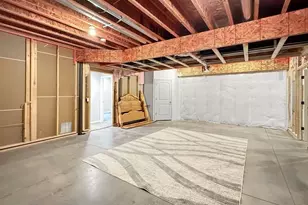 1564 N Ramah Dr, Pueblo West, CO 81007 - Photo 20