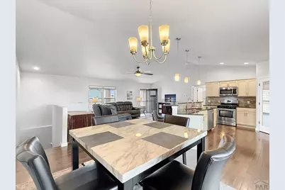 1564 N Ramah Dr, Pueblo West, CO 81007 - Photo 8