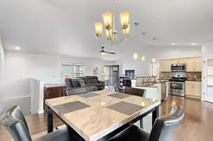 1564 N Ramah Dr, Pueblo West, CO 81007 - Photo 8