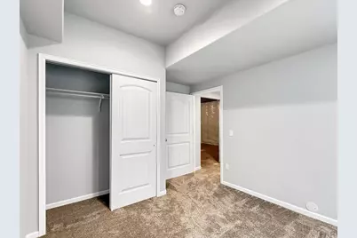 1564 N Ramah Dr, Pueblo West, CO 81007 - Photo 22