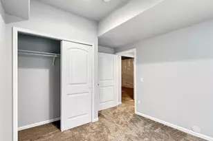 1564 N Ramah Dr, Pueblo West, CO 81007 - Photo 22