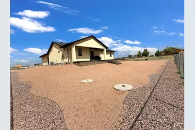 1564 N Ramah Dr, Pueblo West, CO 81007 - Photo 36