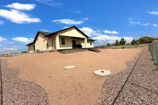 1564 N Ramah Dr, Pueblo West, CO 81007 - Photo 36