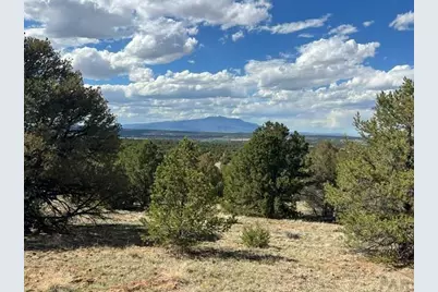 96 River Ridge Rd, Walsenburg, CO 81089 - Photo 12