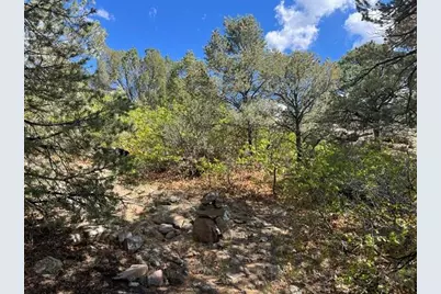 96 River Ridge Rd, Walsenburg, CO 81089 - Photo 24
