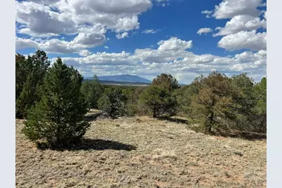 96 River Ridge Rd, Walsenburg, CO 81089 - Photo 1