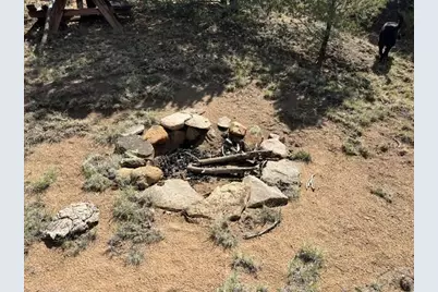 96 River Ridge Rd, Walsenburg, CO 81089 - Photo 20