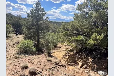 96 River Ridge Rd, Walsenburg, CO 81089 - Photo 8