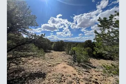 96 River Ridge Rd, Walsenburg, CO 81089 - Photo 10