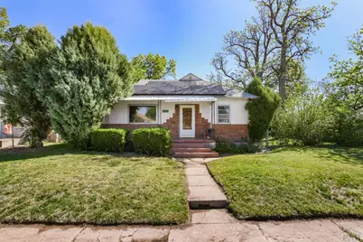 615 Veta Ave, Pueblo, CO 81004 - Photo 2