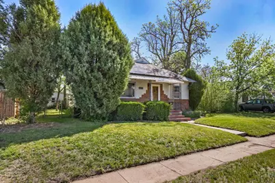 615 Veta Ave, Pueblo, CO 81004 - Photo 4