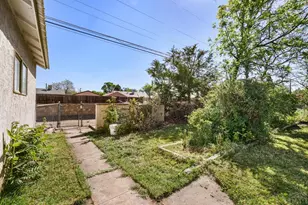 615 Veta Ave, Pueblo, CO 81004 - Photo 34