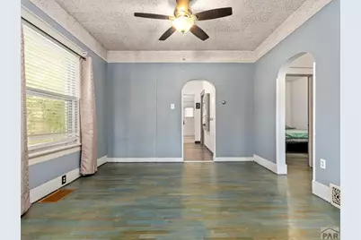 615 Veta Ave, Pueblo, CO 81004 - Photo 8