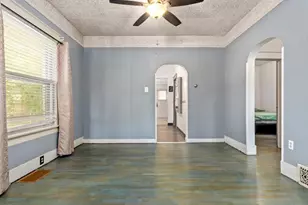 615 Veta Ave, Pueblo, CO 81004 - Photo 8
