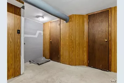 615 Veta Ave, Pueblo, CO 81004 - Photo 24