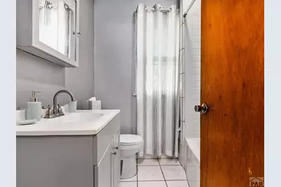 615 Veta Ave, Pueblo, CO 81004 - Photo 24